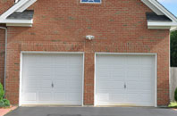 free Langhope garage extension quotes